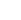 Copyright