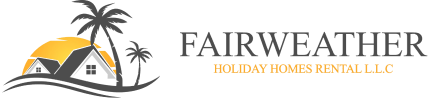 Fair Weather Holiday Homes